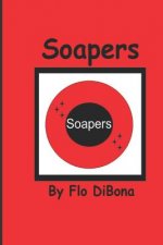 Soapers