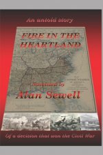 Fire in the Heartland