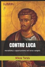 Contro Luca
