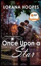 Once Upon a Star: (Contemporary Christian Romance)