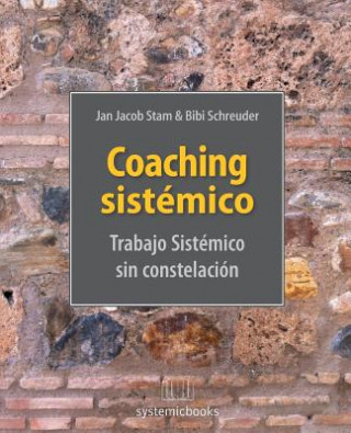 Coaching Sistémico: Trabajo Sistemico Sin Constelacion