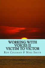 Working with Voices II