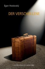 Der Verschollene