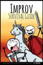 The Very Very VERY Practical Improv Survival Guide