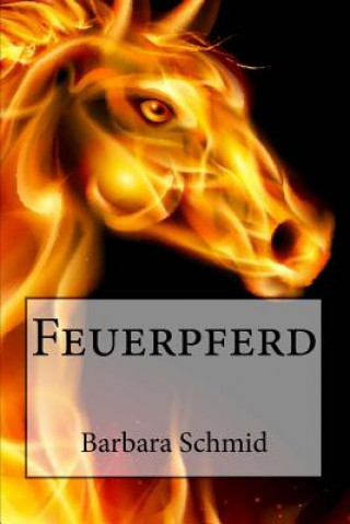 Feuerpferd