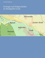 Geologie und Erdgeschichte im Stadtgebiet Goch
