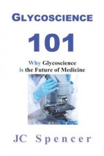 Glycoscience 101: Why Glycoscience is the Future of Medicine