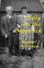 Polly on the Mopstick