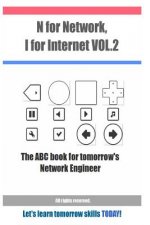 N for Network, I for Internet Vol.2