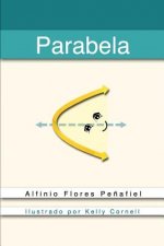 Parabela