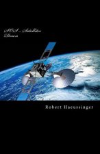 SOS ... Satellites Down