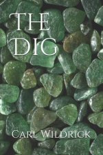 The Dig