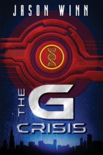 The G Crisis