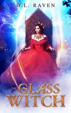 The Glass Witch