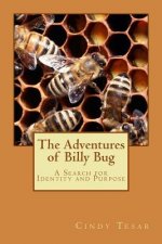 The Adventures of Billy Bug: A Search for Identity and Purpose
