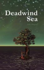 Deadwind Sea