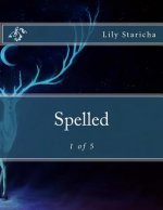Spelled: 1 of 5