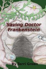 Creatureville: Saving Doctor Frankenstein
