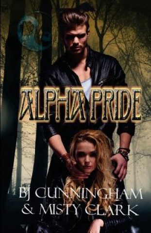 Alpha Pride