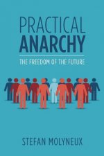Practical Anarchy: The Freedom of the Future