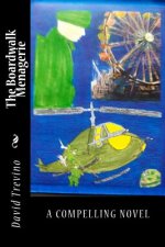 Boardwalk Menagerie