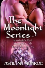 The Moonlight Series