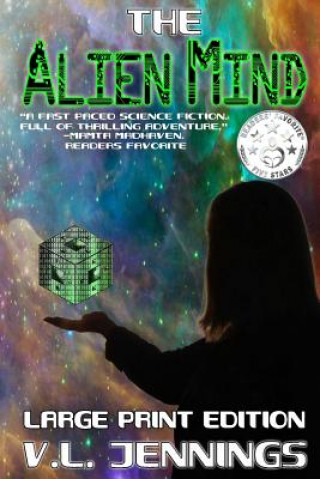 The Alien Mind