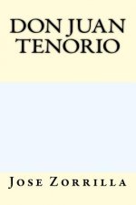 Don Juan Tenorio