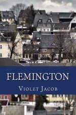Flemington