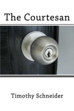 The Courtesan