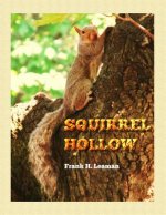 Squirrel Hollow: Exciting Stories About Making Good Choices