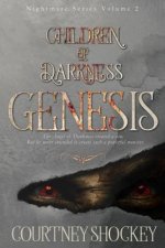 Children of Darkness: Genesis