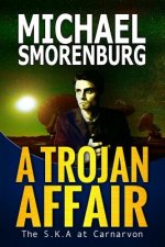 A Trojan Affair: The SKA at Carnarvon