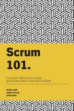 Scrum 101: The most frequently asked questions about Agile with Scrum