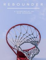 Rebounder