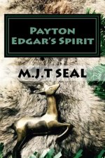 Payton Edgar's Spirit