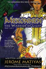 Mekonnen