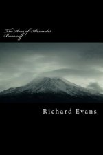 The Sons of Alexander Baranoff