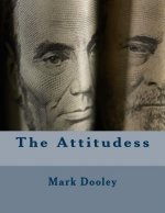 The Attitudess
