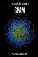 Spam