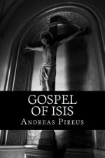 Gospel of Isis