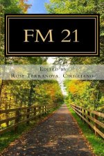 FM 21: Autumn 2017