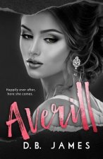 Averill: A Secrets Novella