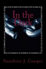 In the Dark