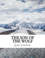 The Son of the Wolf