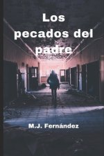 pecados del padre