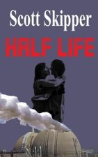 Half Life