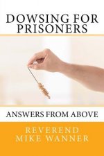 Dowsing For Prisoners: Answers From Above