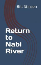Return To Nabi River