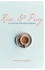 Rise & Pray